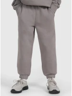 Chlapecké tepláky 4F Chlapecké tepláky 4F