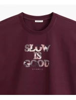 Dámske pohodlné pyžamo Atlantic Dámske pohodlné pyžamo Atlantic