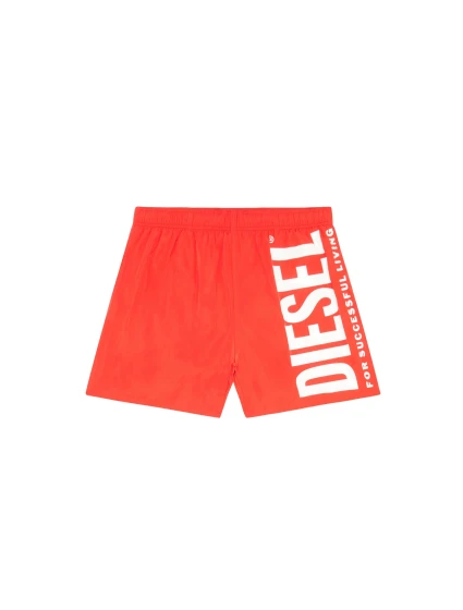 Pánske plavky A07092-0WDAP-42A - Diesel Pánske plavky A07092-0WDAP-42A - Diesel