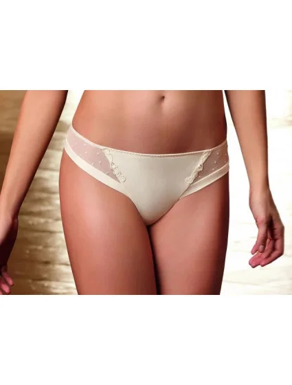 Tangá ACA0008 - Lise Charmel