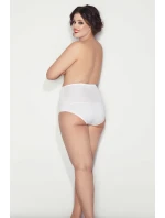 Dámske nohavičky IGA 6XL-9XL Dámske nohavičky IGA 6XL-9XL