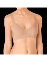 Sportovní podprsenka SLOGGI ZERO FEEL BRALETTE