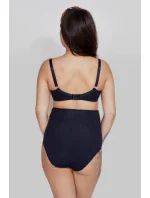 Dámské kalhotky model 15899837 - Mitex