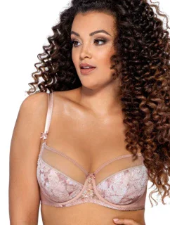 Dámská podprsenka AV  PINK model 17430799 - Ava