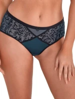 ADALINE NOHAVIČKY PRODUKT 1213 TYRKYSOVÁ