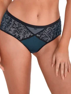 ADALINE NOHAVIČKY PRODUKT 1213 TYRKYSOVÁ