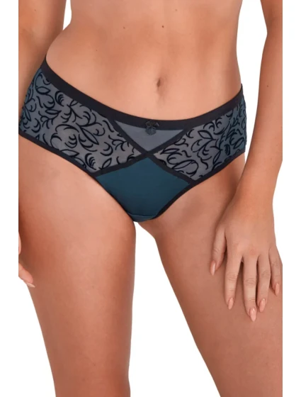 FIGI ART. model 19055566 - Gaia