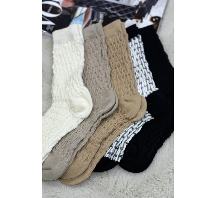 APLIKÁCIA NA PONOŽKY CA2439 APLIKÁCIA NA PONOŽKY CA2439