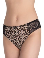 DÁMSKY SPODNÝ DIEL BIKÍN L-1589BI DÁMSKY SPODNÝ DIEL BIKÍN L-1589BI