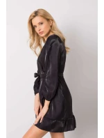 Večerné šaty model 160631 Italy Moda