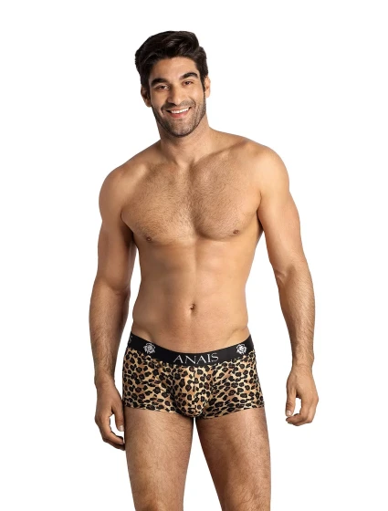 Boxerky model 181796 Anais