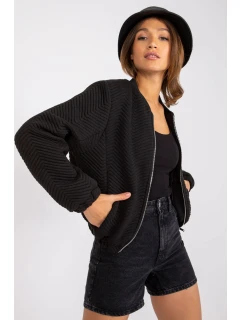 Bunda model 184553 Rue Paris