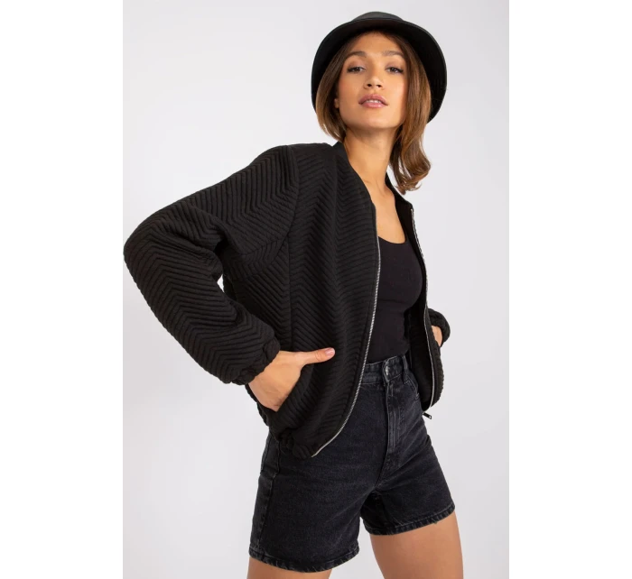 Bunda model 184553 Rue Paris