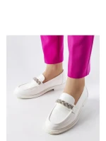 Mokasíny model 207842 Solea