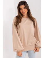 Mikina model 216160 Ex Moda