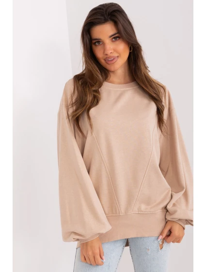 Mikina model 216160 Ex Moda