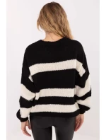 Sveter model 221066 Taliansko Moda