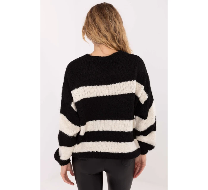 Sveter model 221066 Taliansko Moda