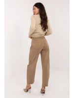 Džínsy model 221964 Továrenská cena Džínsy model 221964 Továrenská cena