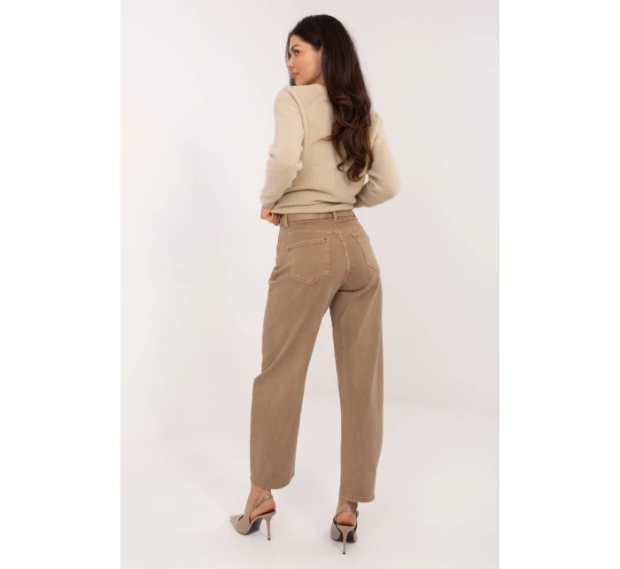 Džínsy model 221964 Továrenská cena Džínsy model 221964 Továrenská cena