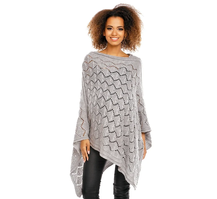 Tehotenské vesty model 94515 PeeKaBoo