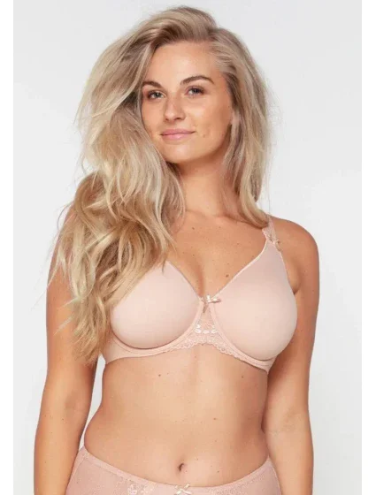 Dámska podprsenka LINGADORE 1400-5C Dámska podprsenka LINGADORE 1400-5C