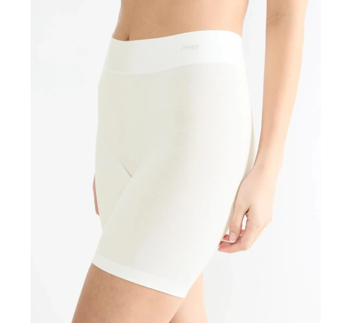 FREE Evolve model 21742764 WHITE  WHITE - Sloggi