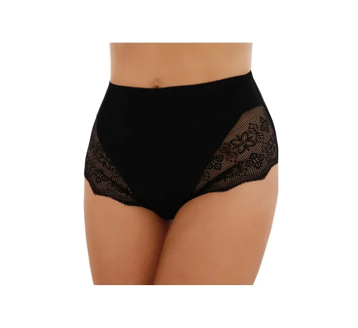 Dámské kalhotky Emili Ella Maxi S-2XL Dámské kalhotky Emili Ella Maxi S-2XL