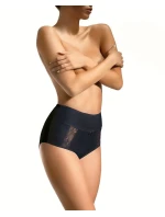 Dámské kalhotky Babell BBL 005 3XL-4XL Dámské kalhotky Babell BBL 005 3XL-4XL