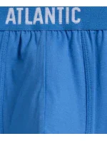 Boxerky Atlantic 5SMH-004/24 A'5 M-2XL