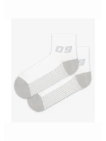 Chlapecké vzorované ponožky model 20908731 Cottoline 3032 - Gatta Chlapecké vzorované ponožky model 20908731 Cottoline 3032 - Gatta