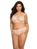 Dámská podprsenka 1924 Freesia beige - AVA