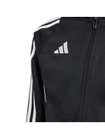 Mikina adidas Tiro 24 Training Jr IJ9958 Mikina adidas Tiro 24 Training Jr IJ9958