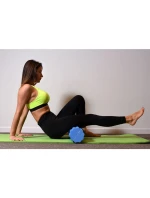 Target RVB 80% 18g softové šípky Target RVB 80% 18g softové šípky