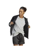 Bluza Essentials French Terry 3Stripes M model 19566973 - ADIDAS Bluza Essentials French Terry 3Stripes M model 19566973 - ADIDAS