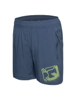 IQ Cross The Line Reno Jr Šortky 92800597507 IQ Cross The Line Reno Jr Šortky 92800597507