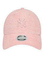 New Era 9FORTY New York Yankees Wmns Summer Cord W 60435001