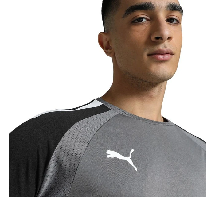 Brankářská mikina GK LS M 43 pánské model 20209846 - Puma Brankářská mikina GK LS M 43 pánské model 20209846 - Puma