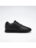 Topánky Reebok Glide W 100005920 dámske