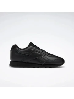 Topánky Reebok Glide W 100005920 dámske