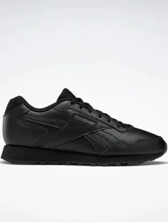Topánky Reebok Glide W 100005920 dámske