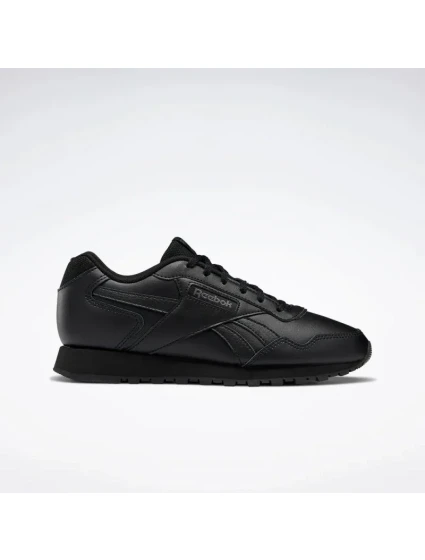 Topánky Reebok Glide W 100005920 dámske