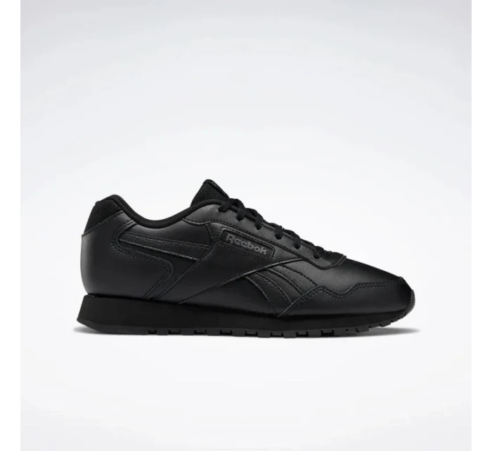 Topánky Reebok Glide W 100005920 dámske
