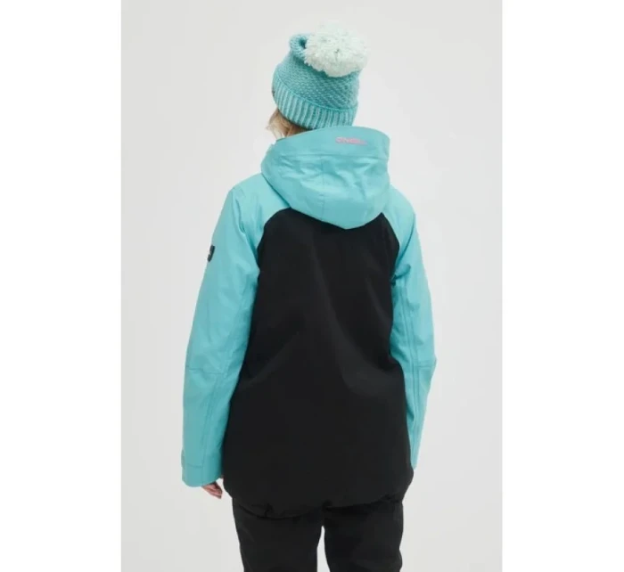Lyžařská bunda O'Neill W model 20731111 - ONeill