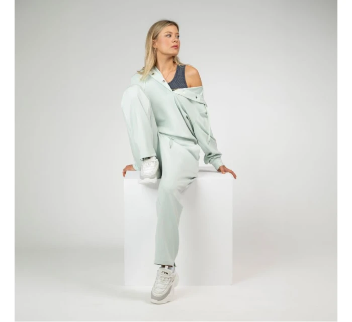 Fitanu Marico W Mikina 92800624135