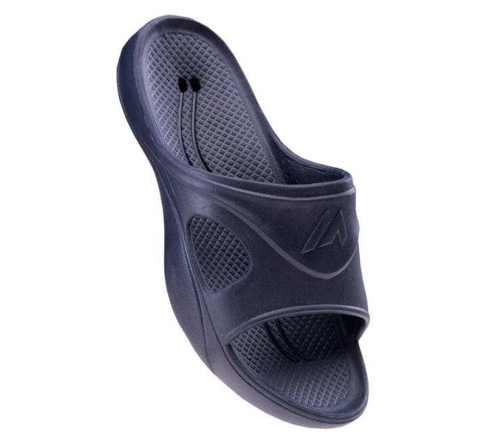 Žabky Martes Ambony 92800401753