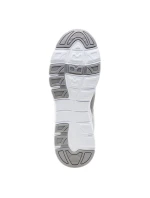 W bota model 21085623 - Martes