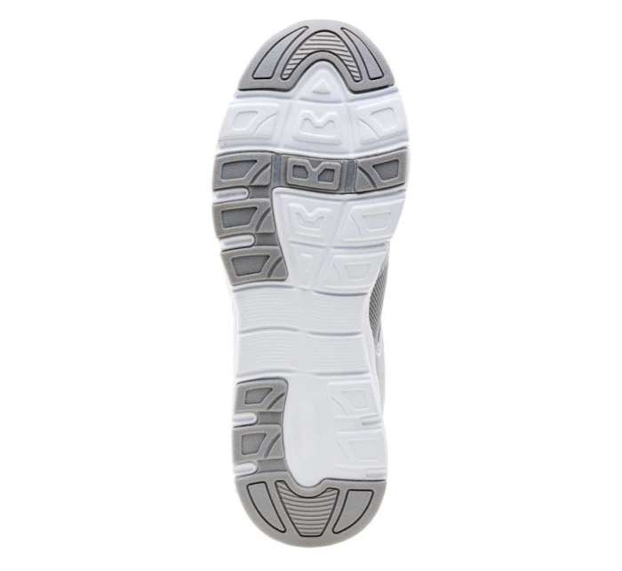 W bota model 21085623 - Martes