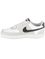 Topánky Nike Court Vision Low M HV0927-097