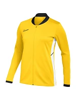 Mikina Nike Academy 25 Track M FZ9824 719